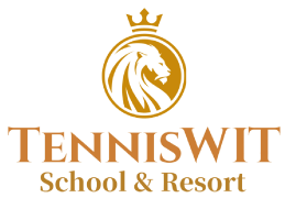 TENNIS WIT School & Resort